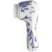 Buy Clarisonic Mia 2 Sonic Facial Cleansing Brush System - Special Edition | International Shipping Available - Buy Online on GoSupps.com