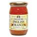 Chivers - English Orange Marmalade - Traditional English Orange Marmalade - Traditional British Recipe - 340 Grams