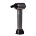 Cordless Hair Dryer 12 Wind/Temperature Modes Hair Dryer Portable Rechargeable Travel Hair Dryer for Outdoor/Indoor Use