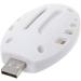 JAGETRADE Portable USB Electrical Mosquito Repellent Killer Hiking Outdoor Summer Home New - Buy Online on GoSupps.com