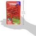 Ella's Kitchen Organic Tomato-y Pasta with Veggies 10 Months | 190g - Buy Online on GoSupps.com