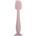 Hero-S Baby Creme Spatel Applicator | Soft Silicone Mini Brush for Newborn Butt Paste | Windula Closing Cream Applicator - Buy Online on GoSupps.com
