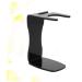 Angoily 2pcs Brush Shaver & Clothes Rack Hanger - Shaving Brush Holder & Organizer Combo for Men - Buy Online on GoSupps.com