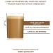 NESCAF 3 X Nescafe Dolce Gusto Cafe Au Lait (16'S) - Buy Online on GoSupps.com