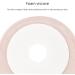 Pack of 10 Colostomy Bags | One-Piece Drainable Pouches for Ostomy & Ileostomy Care | Cut-to-Fit Ostomy Supplies - Buy Online on GoSupps.com