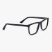 Oslo Blue Light Filter Glasses - High Quality Acetate Square Frame | Luxreaders - Scandinavian Design 3.0 Diopters - Buy Online on GoSupps.com