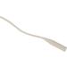 Eyelash Tweezers Holder & Protector | Silicone Wristband Eyelash Extension Accessories for Beauty Salons | International Shipping Available - Buy Online on GoSupps.com