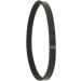 TsoLay 4X Drive Belt J55-G6241-00-00 J38-46241-00 for G2 G3 G5 G8 G9 G22 G14 G16 G20 G22 Golf Carts - Buy Online on GoSupps.com