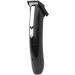FRCOLOR Cat Hair Shaver & Grooming Kit - Rechargeable Dog Trimmer Fine Teeth Comb Hair Shears & Clipper - Perfect Pet Grooming Tools - Buy Online on GoSupps.com