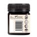 Comvita Raw Multifloral Manuka Honey MGO 50+ | 8.8 oz (250g) - Premium Natural Sweetener - Buy Online on GoSupps.com