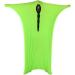 Sensory Stretchy Body Sock for Autism & Anxiety Relief - Deep Pressure Simulation Blanket - Small 47 x 27 Green - Buy Online on GoSupps.com