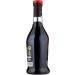 Monari Federzoni Balsamic Vinegar of Modena IGP Round Taste Balsamic Vinegar of Modena IGP 500 ml Glass Bottle + 1 x Free Felce Azzurra Talcum Powder Bag 100 g Bag - Buy Online on GoSupps.com