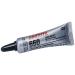 660 Quick Metal Retaining Compound Press Fit Repair - 6 ml | Strong & Fast-Acting Adhesive - Buy Online on GoSupps.com