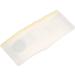 Prostate Treatment Plaster Set - Easy & Safe Care for Daily Use | 30 Pieces for Effective Prostate Relief - Buy Online on GoSupps.com
