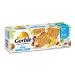 GERBLÉ - Oat Muesli Biscuits 290G - Pack of 4 - Special Offer