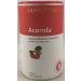Sanatura Sanatura Acerola 3 x 175 g