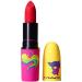 Moon Masterpiece Collection Powder Kiss Lipstick - Turn up Your luck .10oz