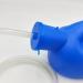 Milisten 2000ML Portable Hospital Urine Bottle for Men, Emergency Potty Pee Bottle for Travel - Blue - Buy Online on GoSupps.com