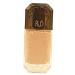 Kat Von D Good Apple Full-Coverage Transfer-Proof Vegan Serum Foundation - Light 004 - for Fair Skin with Warm Undertones