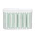 12/7 Powder Puffs Cosmetic SpongesCosmetic ToolsBeauty ToolsMakeup AccessoriesPad Sponges (Color : 12 green ones)