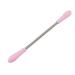 Buy 2 xDemarkt Hair Removal Epilators - Facial Hair Removal Tweezers for Smooth Skin | International Shipping Available - Buy Online on GoSupps.com