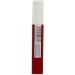Maybelline SuperStay Matte Ink Un-nude Liquid Lipstick Ruler Pack of 2 - 0.17 Fl Oz x 2 | 80 Ruler - Buy Online on GoSupps.com
