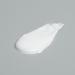 Cr me pour pieds fissur s et secs - Cr me hydratante et r paratrice des talons - Absorption rapide et soulagement durable - Aide restaurer et adoucir la peau endommag e - Buy Online on GoSupps.com