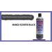 100% Black Soap Body Wash - Lavender Scent - 13 Fl Oz | Ra Cosmetics - Natural Skincare for International Shipping - Buy Online on GoSupps.com
