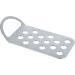TRIXIE Rustproof Dog Leash Holder for Cars Ramp Plate (12x26 cm) Durable and Secure Leash Option for Easy Pet Travel - Buy Online on GoSupps.com