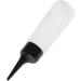 Healifty 150ml Empty Hair Dye Bottle - Salon Hair Coloring Applicator for Tint & Bleach - Barber Hair Washing Container - 1 Count - Buy Online on GoSupps.com