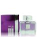 Iwan By Glenn Perri Perfume for Women 3.4 Oz / 100 Ml Eau De Parfum Spray - Buy Online on GoSupps.com