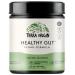 Terra Origin Healthy Gut Vegan Formula 8.7 oz (246.6 g)