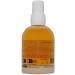 Alter Ego CurEgo Silk Blend Oil 100ml - Frizzy Hair Oil with High Gloss HAIR_STYLING_AGENT - Buy Online on GoSupps.com