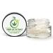 Studio 1 Originals LLC Hemp Extract Powder | Hemp Oil Extract Isolate | 100% Pure Isolate Powder | 3g 3000mg Isolate | Great for Migraine Relief Sleep Aid Improve Brain Function Increase Focus