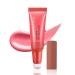 Liquid Blush Beauty Wand Soft Matte Lightweight With Halo Glow Liquid Filter Creamy Natural Blush.(103 Cool Pink)