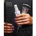Gelish - I Wanna Dance With Somebody Collection - Belt It Out - 15ml - Buy Online on GoSupps.com