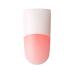 Kiss Salon Acrylic French Nails KSA09 - 28 Count (Pack of 1) - Buy Online on GoSupps.com
