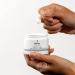 IMAGE Skincare Total Repair Cr me 2 oz - Hyaluronic Acid & Shea Butter Night Cream - Buy Online on GoSupps.com