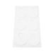 Corn Cushions Self Adhesive Corn Pads Easy To Paste for Work for Playing Sports for School