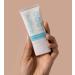 Isarena Beautyline s Protector Facial Milagros 40ml Protector Solar sin Color Filtro UVA -UVB Sunscreen Matte Effect No Greasy Acabado Mate No Grasoso Colombia Skincare - Buy Online on GoSupps.com