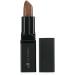 E.L.F. Lip Exfoliator Brown Sugar 0.16 oz - Smooth & Nourish Your Lips - Buy Online on GoSupps.com