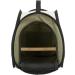 Trixie Transport Bag Dark Blue/Light Blue - Buy Online on GoSupps.com