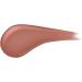 Max Factor Lipfinity Long-Lasting Two Step Lipstick - 180 Spiritual (Brown) 4.2g - Pack of 1 - Buy Online on GoSupps.com