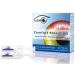 Buy COMFORT SHIELD Eye Drops 15X0.3 ML - Fast International Shipping PZN 950204 - Buy Online on GoSupps.com