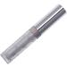 Beavorty 3pcs Colorful Liquid Eyeliners Glitter Eyeliner Shiny Women Makeup Eye Shadow Pearlescent 1 count (Pack of 1) As Shownx3pcs - Buy Online on GoSupps.com