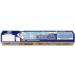 3 x Smarties Milk Chocolate Giant Tube 120G Delicious Tasty And Twisty Treat Gift Hamper For Birthday Christmas Sold By Kidzbuzz - Buy Online on GoSupps.com