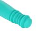 Self-Wiping Toilet Aid for Optimal Hygiene | Ideal for Arm & Back Issues - International Shipping Available - Buy Online on GoSupps.com