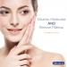 Albolene Moisturizing Cleanser 6 Ounce - Buy Online on GoSupps.com