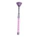 minkissy 1pc Design for Nail Art Nail Design Nail Art Pen Brush Nail Design Brush Pen Nail Pen Nail Painting Pens Gradient The Brush