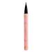 Koji Dolly Wink Liquid Eyeliner Deep Black - 0.2 fl oz (7 ml) - Long-lasting Precision - Buy Online on GoSupps.com